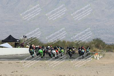 media/Nov-01-2025-CVMA (Sat) [[fc0f7531b8]]/Race 4-500-400-350 Supersport/